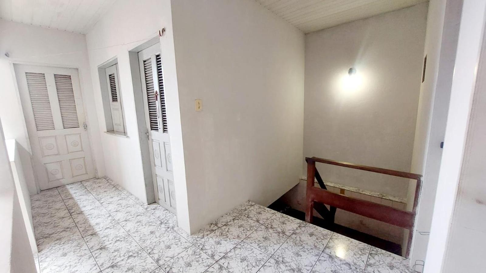 Will'S House Apartment Sao Luis  Ngoại thất bức ảnh